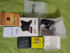 Gretel g7 folding phone